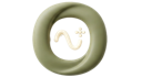 Olive logo